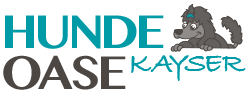 Logo Kundeoase Kayser